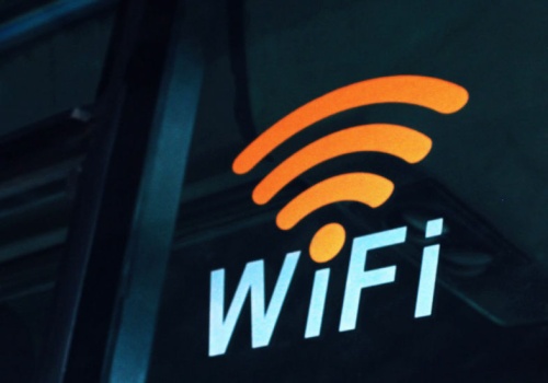 Katastrofalny błąd w standardzie Wi-Fi. Lepiej sprawdź swój router