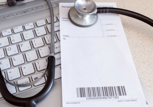 Prawdziwy wstrząs w systemie L4. Zmienią się zasady, pracownicy muszą być przygotowani