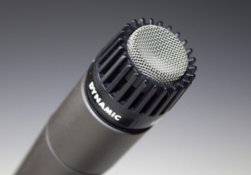 Rząd zajmie się projektem zakazu jednorazowych e-papierosów