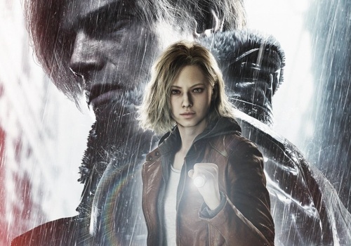 Gracze spędzili w Resident Evil Requiem ponad 12 000 lat. W 10 dni