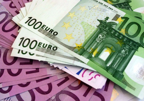 300 euro od każdego. Niemcy chcą zwrotu pieniędzy również od Polaków