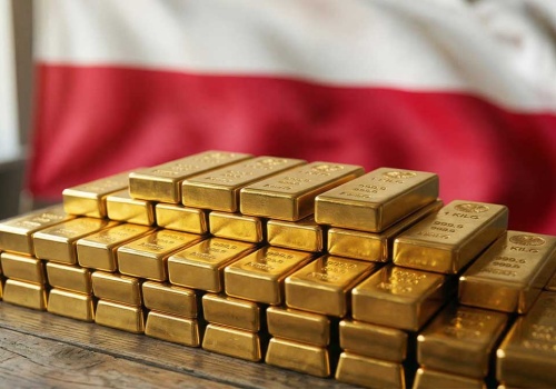 Obywatelski SAFE 0% – obligacje „obronne” i złoto NBP, czyli obywatele finansują obronność państwa oraz na tym zarabiają.