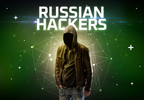 Rosyjscy hakerzy atakują użytkowników komunikatorów Signal oraz WhatsApp