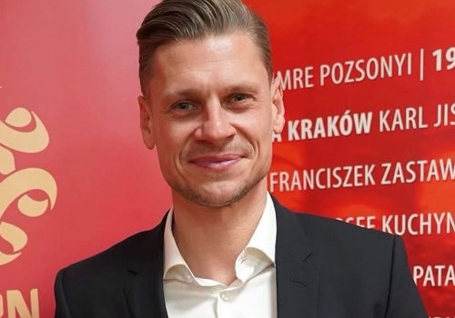 Łukasz Piszczek odchodzi? 
