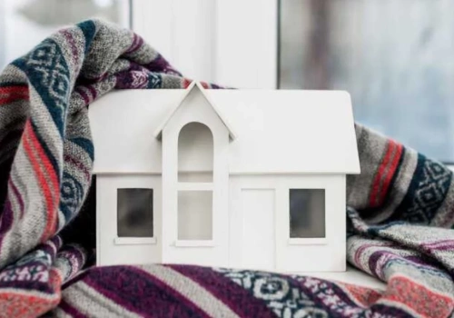 Najczęstsze straty energii w domu po sezonie grzewczym i jak je ograniczyć