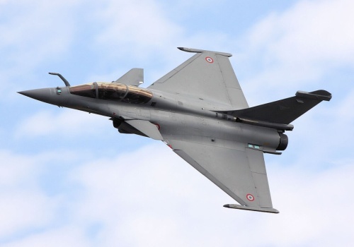 Potężne ćwiczenia wojsk w Europie. To nuklearna szansa dla Polski?