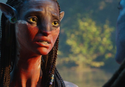 James Cameron mówi wprost: „Avatar 4” nie jest jeszcze pewny!