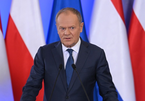 Dodatkowy dzień wolny dla pracowników w 2026 roku. Premier zdecydował