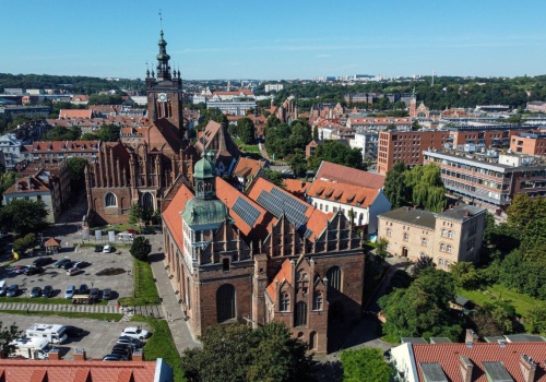 Zakochali się w Polsce. Włochy i Francja wymiękają. Jedno miasto zyskuje szczególnie