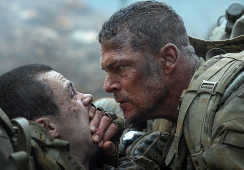 Pomysłów na Maszynę do zabijania 2 nie brakuje. Czy będzie nowa część?