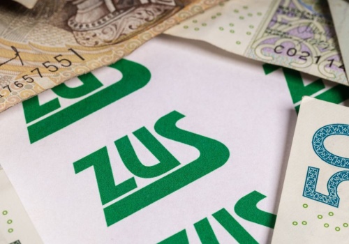 ZUS włącza alarm dla firm. Mała zmiana, duże konsekwencje