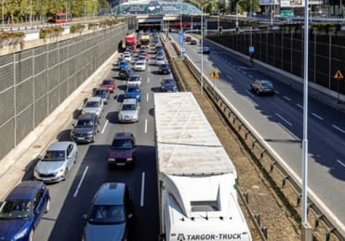 Strefa Czystego Transportu w Katowicach to 