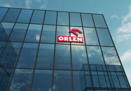Orlen obniża marżę 