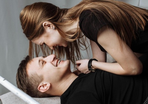 Cytat, który podzielił internet. 