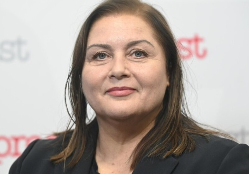 Rak endometrium wciąż zbiera żniwo. Dr Anna Dańska-Bidzińska wskazuje, co trzeba zmienić