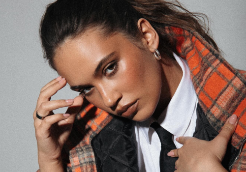 Polska wybrała reprezentantkę na Eurowizję. Zapendowska: „Może coś wywojuje”