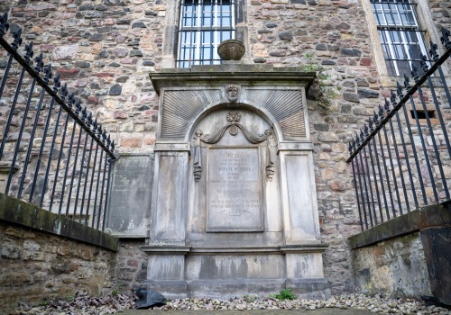 Gorynia, Fiedor, Polowczyk: 250 lat „Bogactwa narodów”