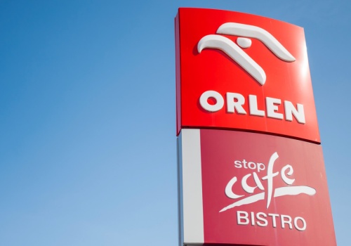 Orlen obniża ceny paliw dla swoich klientów, ale są warunki