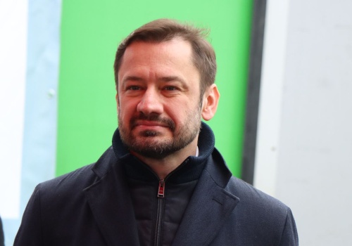 Prezydent Krakowa spotka się z mieszkańcami Krowodrzy. Rozmowy już we wtorek