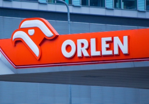 Orlen startuje z promocją na paliwo. Musicie wiedzieć, że jest pewien haczyk
