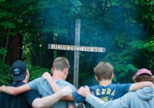 Komentarz do Ewangelii, 10 marca 2026