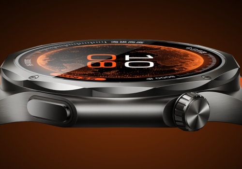 Zaznaczcie tę datę w kalendarzu. Oppo szykuje mocną odpowiedź na konkurencję