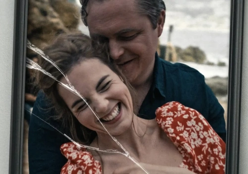 Orły 2026 rozdane: „Dom dobry” Wojciecha Smarzowskiego najlepszym filmem 