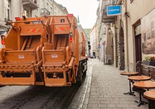 PIGO apeluje o „małą nowelizację” ucpg. Wpisanie zmian do projektu UC100 może zwiększyć ryzyko kar