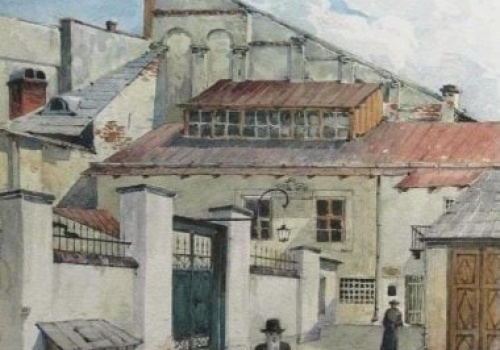 10 marca w Historii Kresów