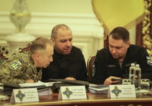 Duży sukces Ukrainy. Odzyskuje ważne tereny od Rosji