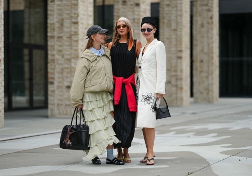 7 najgorętszych modeli butów na wiosnę i lato 2026, które dodają pazura każdej stylizacji