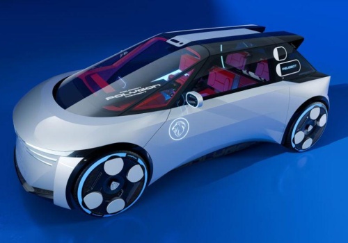 Nowy Peugeot 208 będzie jednak w 100% elektryczny? Zaskakująca decyzja marki