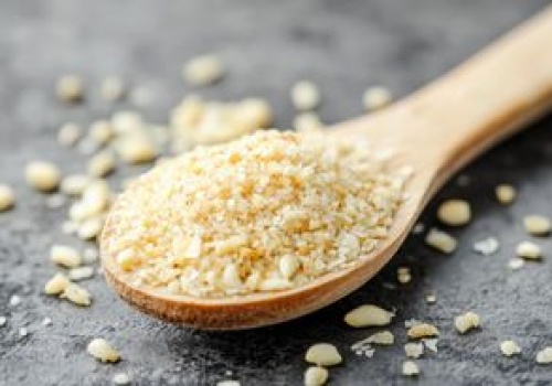 Czy suszony czosnek jest równie zdrowy jak świeży? Wiele osób nie wie o jednym