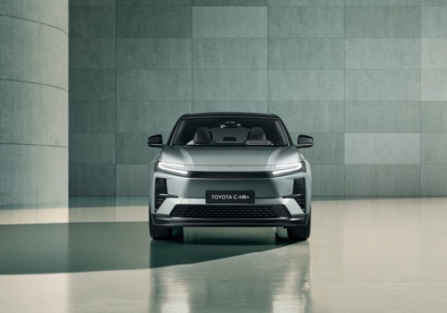 Motoryzacyjna karuzela prezesów. Toyota, Porsche i Stellantis pokazują, jak bardzo zmieniła się branża