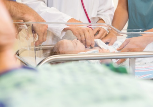 Spór o szczepienia przesłonił istotę pilotażu. Konsultant: jeden wniosek wydaje się kluczowy