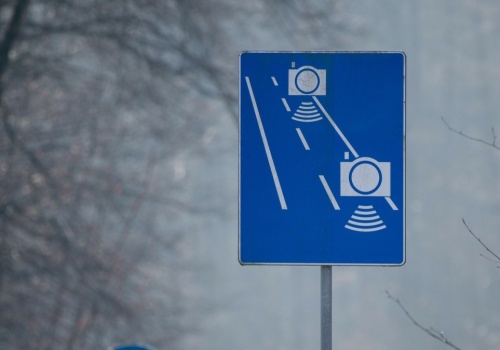 To najbardziej zapracowany OPP w Polsce. Jeden mandat co 5 minut