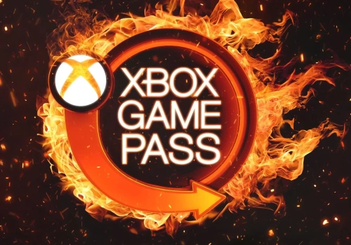 Jedna z najlepszych, polskich gier od dzisiaj w Xbox Game Pass. Ten HIT wywołał kontrowersje w dniu premiery