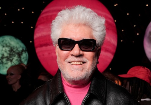 Pedro Almodovar wraca do korzeni. 