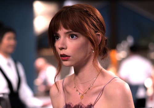 Polsat pokaże dzisiaj thriller, który trzyma w napięciu do ostatniej minuty