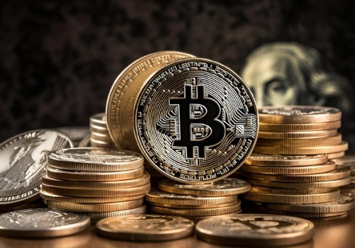 Jak rozliczyć kryptowaluty w PIT za 2025 r.? Teraz już nie ma zmiłuj, lepiej zapłać podatek