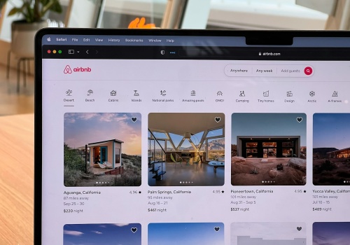 Wynajmujesz mieszkanie? Bez zgłoszenia – kara nawet do 50 tys.!
