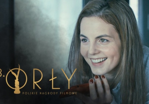 Orły 2026 rozdane. Najwięcej polskich Oscarów zgarnął 