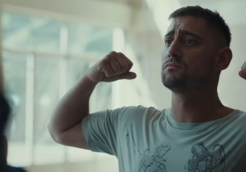 Dzisiaj Dzień Mężczyzn. W Polsce wyjątkowy, bo na pamiątkę 50 męczenników z Sebasty 