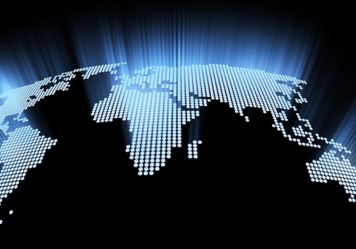 Cyberwojna w cieniu konfliktu USA-Izrael-Iran