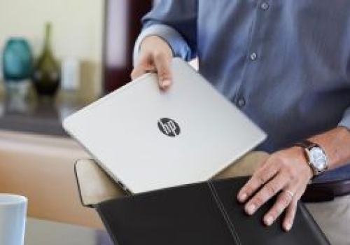 Kupujesz laptopa? Ten szczegół w opisie może cię zaskoczyć