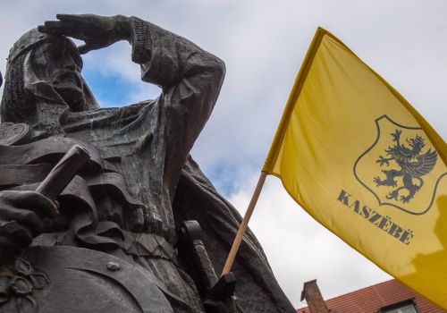 Język kaszubski od podstaw dla dorosłych. Darmowy kurs na Uniwersytecie Gdańskim