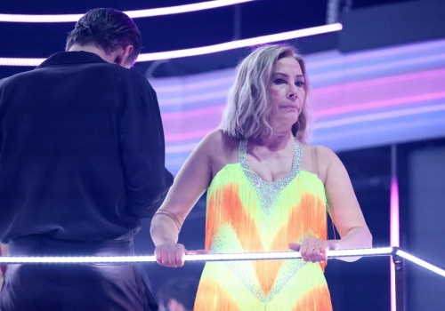 Córka Małgorzaty Potockiej przerwała milczenie. 