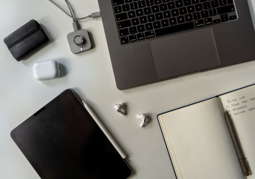 Ważne zmiany w prawie dla spółek i ich akcjonariuszy