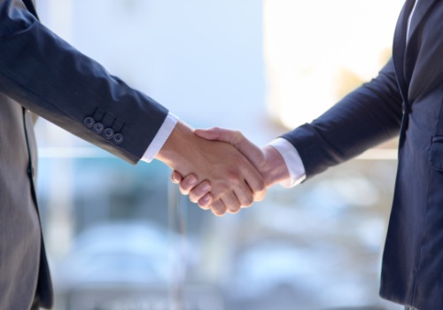 Spółka zależna Wasko przejmuje sprzedawcę energii elektycznej