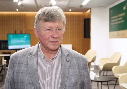 Polskie miasta się wyludniają. Część może zniknąć z mapy